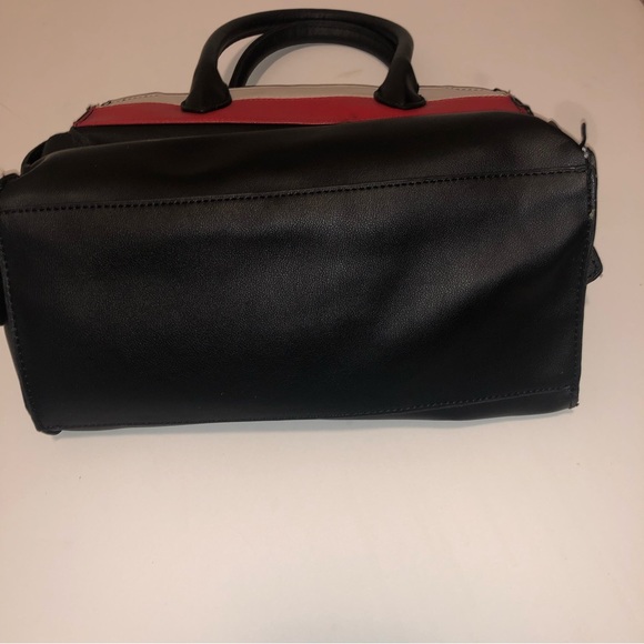 Carpisa ladies purse - Picture 4 of 6